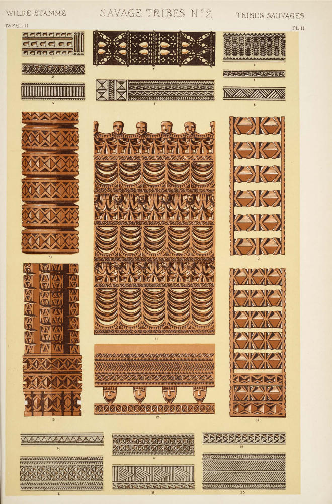 Owen Jones - The Grammar of Ornament - 1910_pic25.jpg