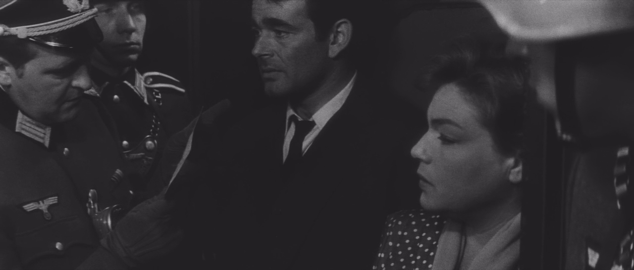 День и час.1963.BDRip 720p msltel.mkv_snapshot_01.09.06.207.jpg