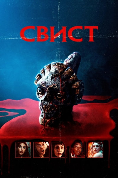 Cover.jpg