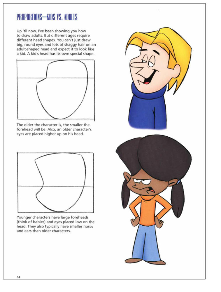 Cartooning for the beginner_pic10.jpg