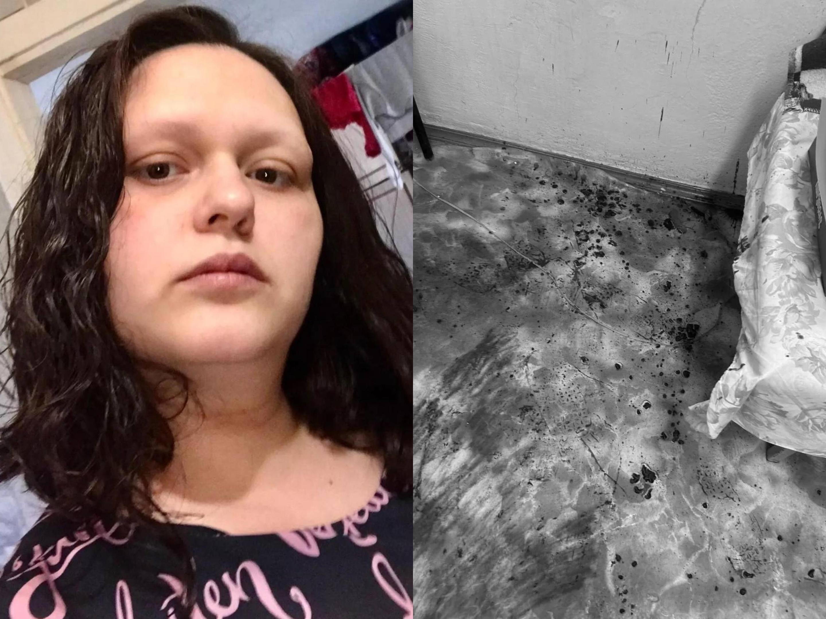 Трагедия в Рефтинском: бывший муж убил медсестру-мать шестерых детей