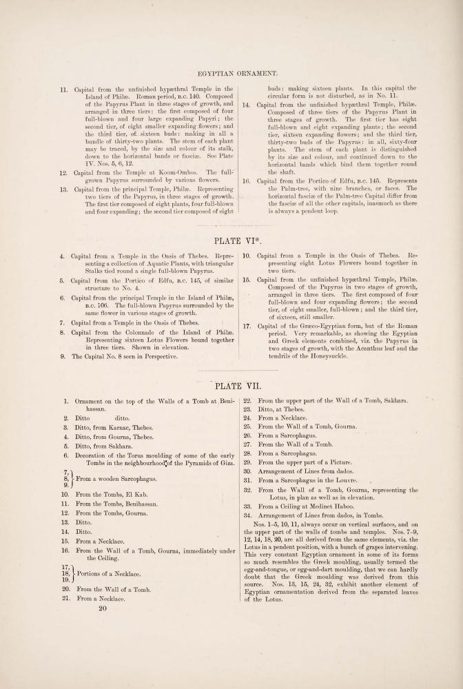 Owen Jones - The Grammar of Ornament - 1910_pic30.jpg