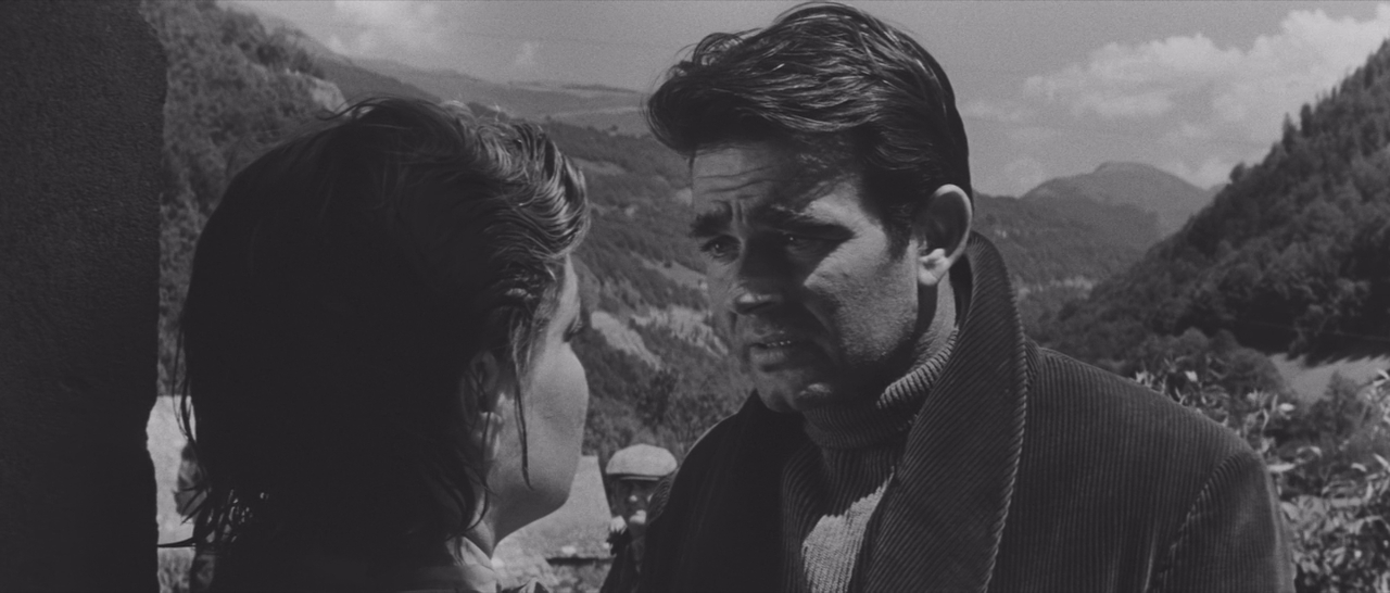 День и час.1963.BDRip 720p msltel.mkv_snapshot_01.52.03.379.jpg