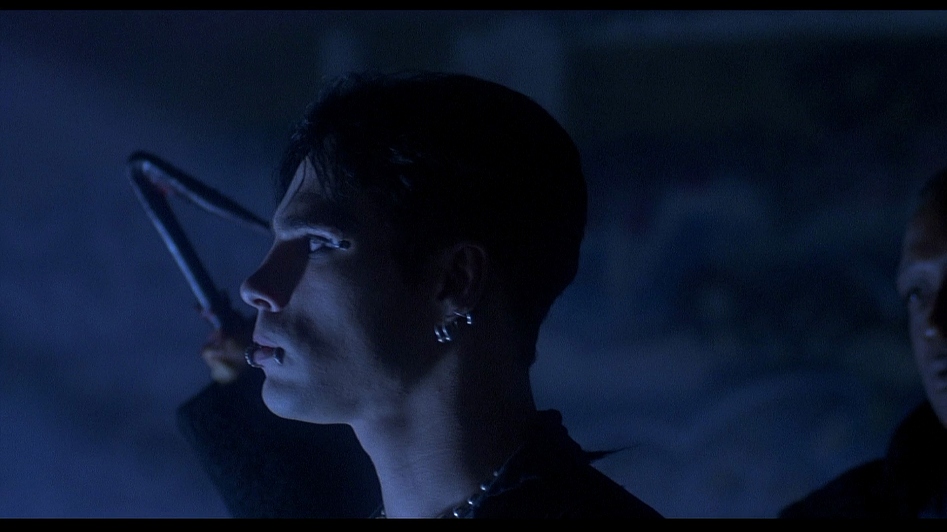 Candyman_Day.of.the.Dead.1999.NSM.BDRemux.1080p.mkv_20260309_095830.222.png
