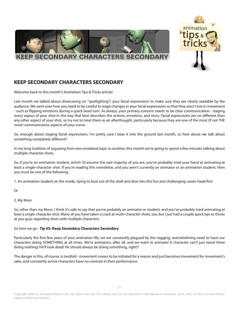 TipsAndTricks_eBook_pic30.jpg