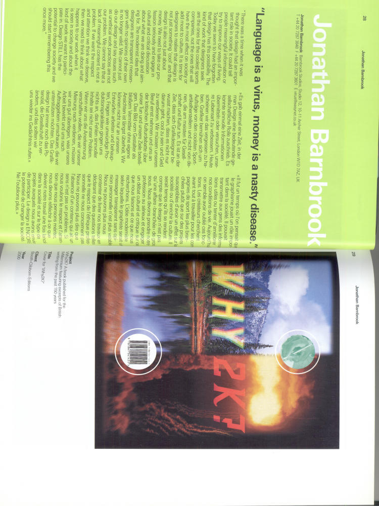 Charlotte amp;amp; Peter Fiell - Graphic Design for the 21st Century (Icons) - 2005_pic10.jpg