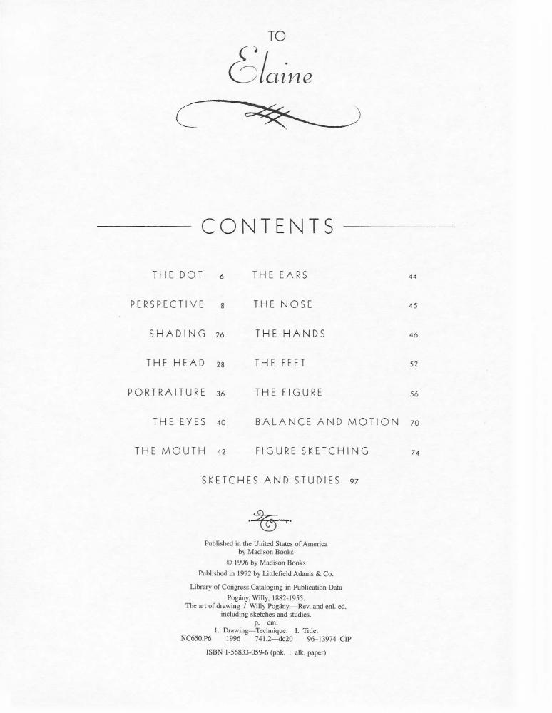 Willy Pogany - Art of Drawing - 1996_pic5.jpg