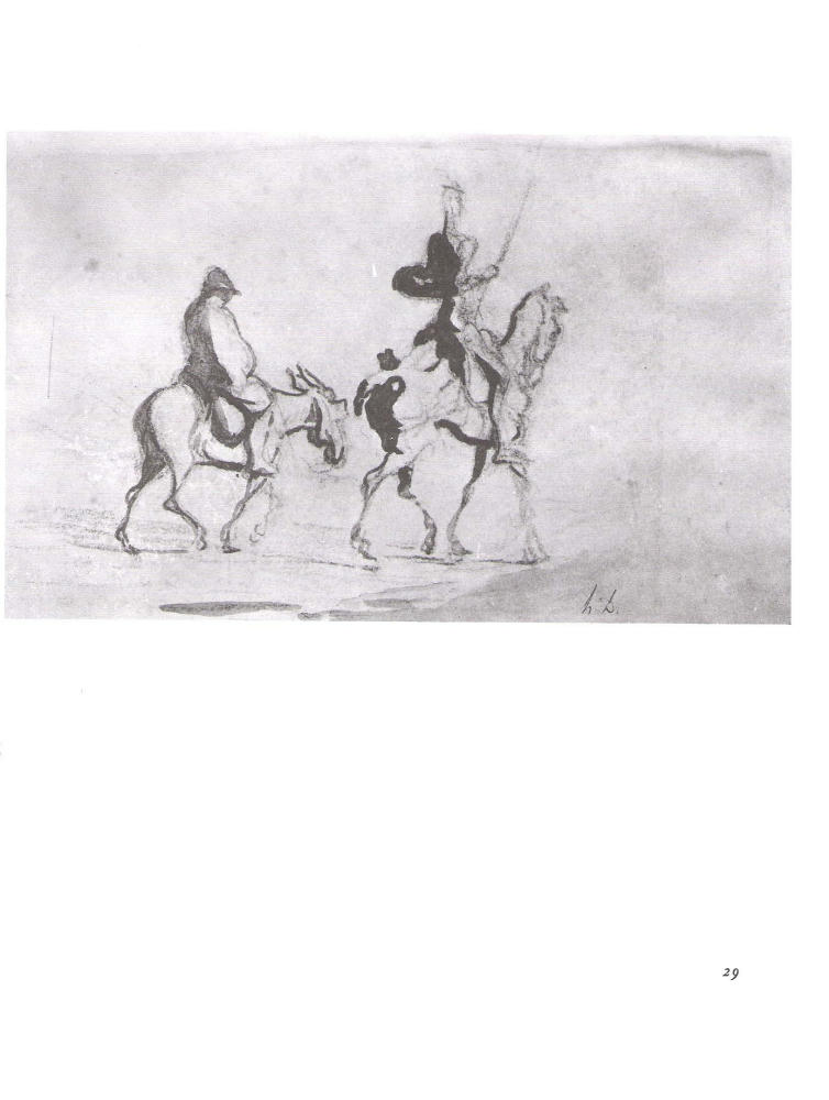 Robert Beverly Hale - Drawing Lessons From the Great Masters - 2009_pic30.jpg