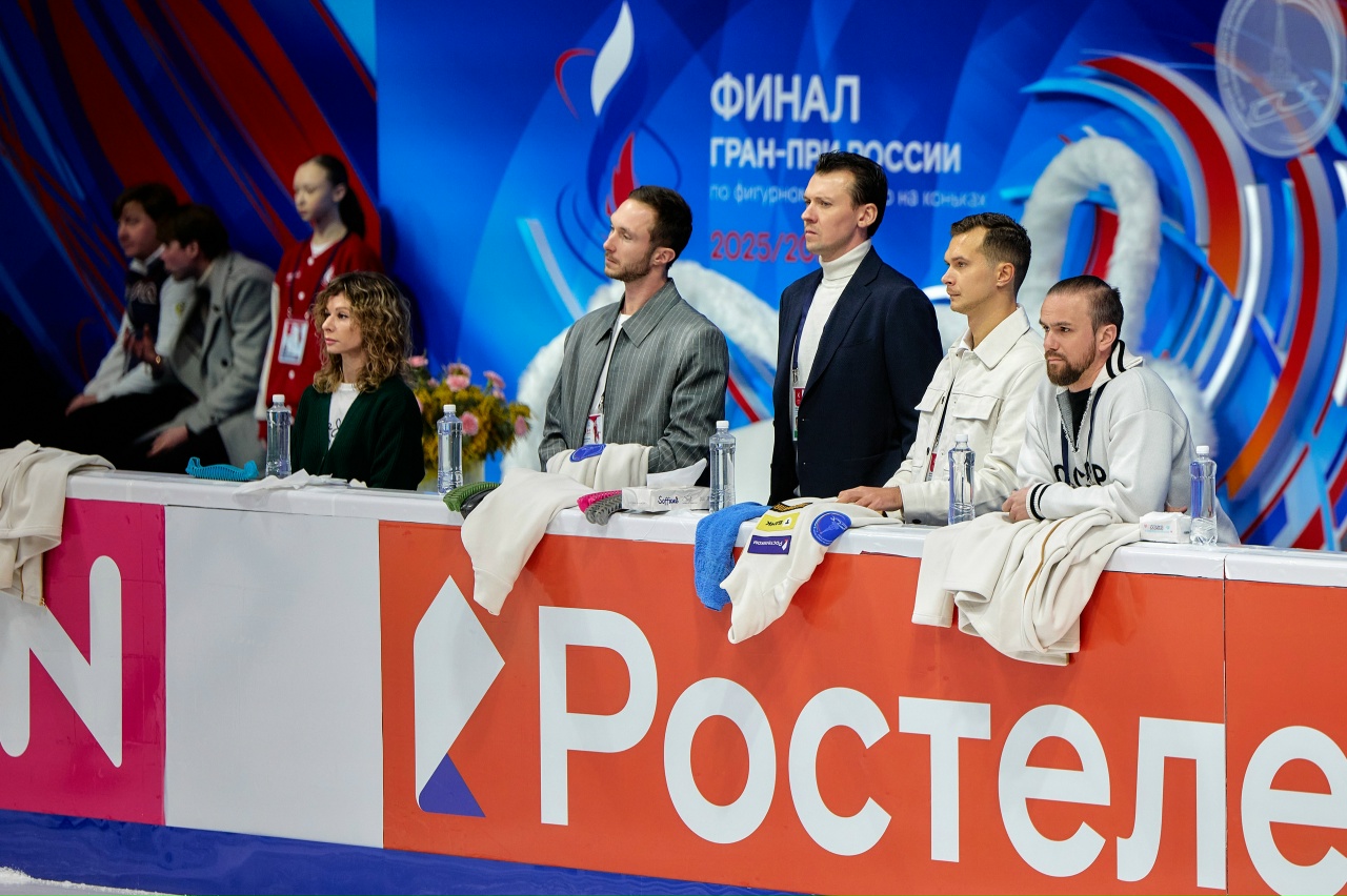 https://i7.imageban.ru/out/2026/03/09/eb57fcd78286ab670bee972c9d3ce27e.jpg