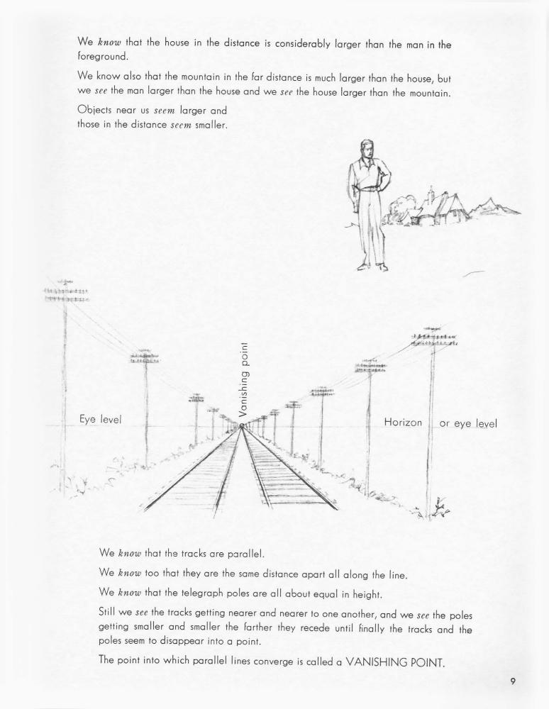 Willy Pogany - Art of Drawing - 1996_pic10.jpg