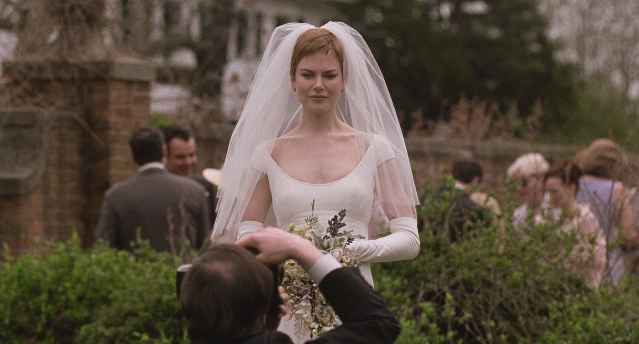 Рождение.2004.BDRip 720p msltel.mkv_snapshot_01.30.13.125.jpg