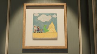 Shadow of the Tomb Raider: Definitive Edition [v 1.0.1.1 + DLCs] (2018) PC | RePack by Wanterlude