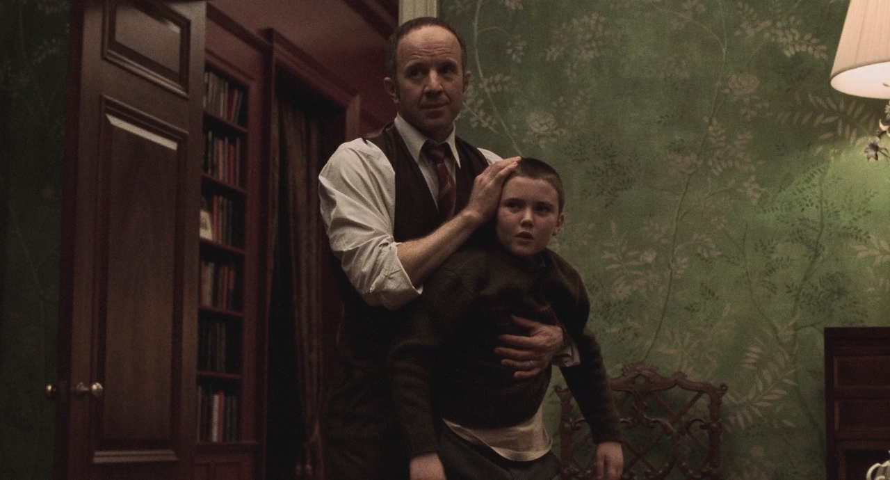 Рождение.2004.BDRip 720p msltel.mkv_snapshot_01.01.45.535.jpg