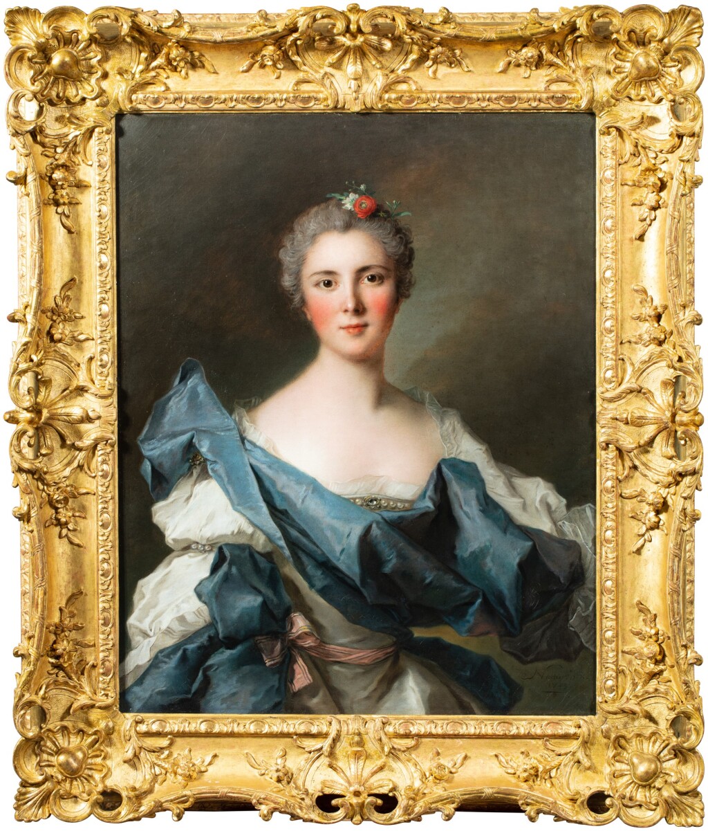 22 Portrait of Marie Henriette de Polastron, comtesse d'Andlau (c. 1716-1792).jpg