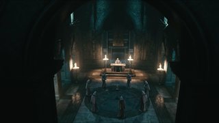 Thief: Definitive Edition [v 1.7 build 4158.21 + DLCs] (2014) PC | RePack by Wanterlude