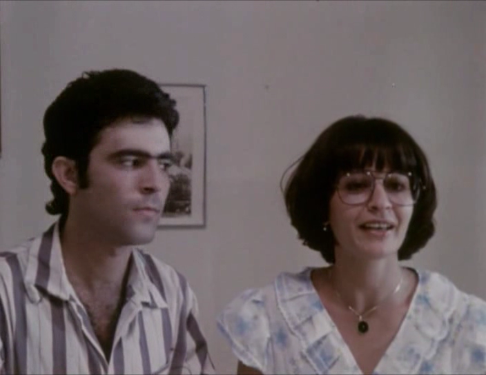 Tzanani Family103979.png