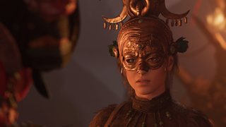 Shadow of the Tomb Raider: Definitive Edition [v 1.0.1.1 + DLCs] (2018) PC | RePack by Wanterlude