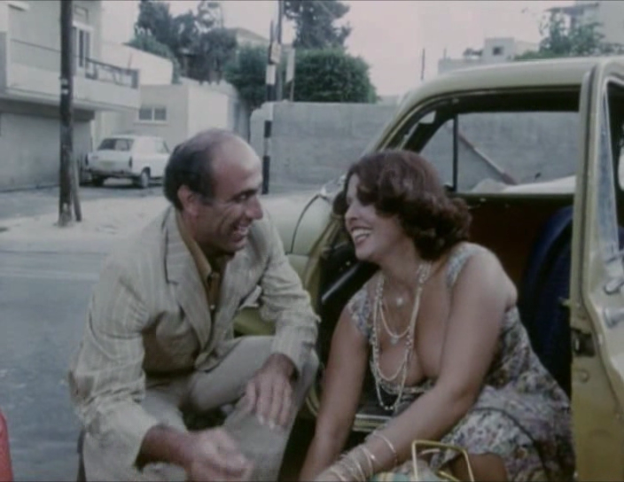 Tzanani Family017203.png