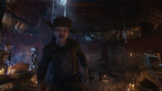 Metro: Exodus - Enhanced Edition [v 3.0.8.39 + DLCs] (2021) PC | RePack by Wanterlude