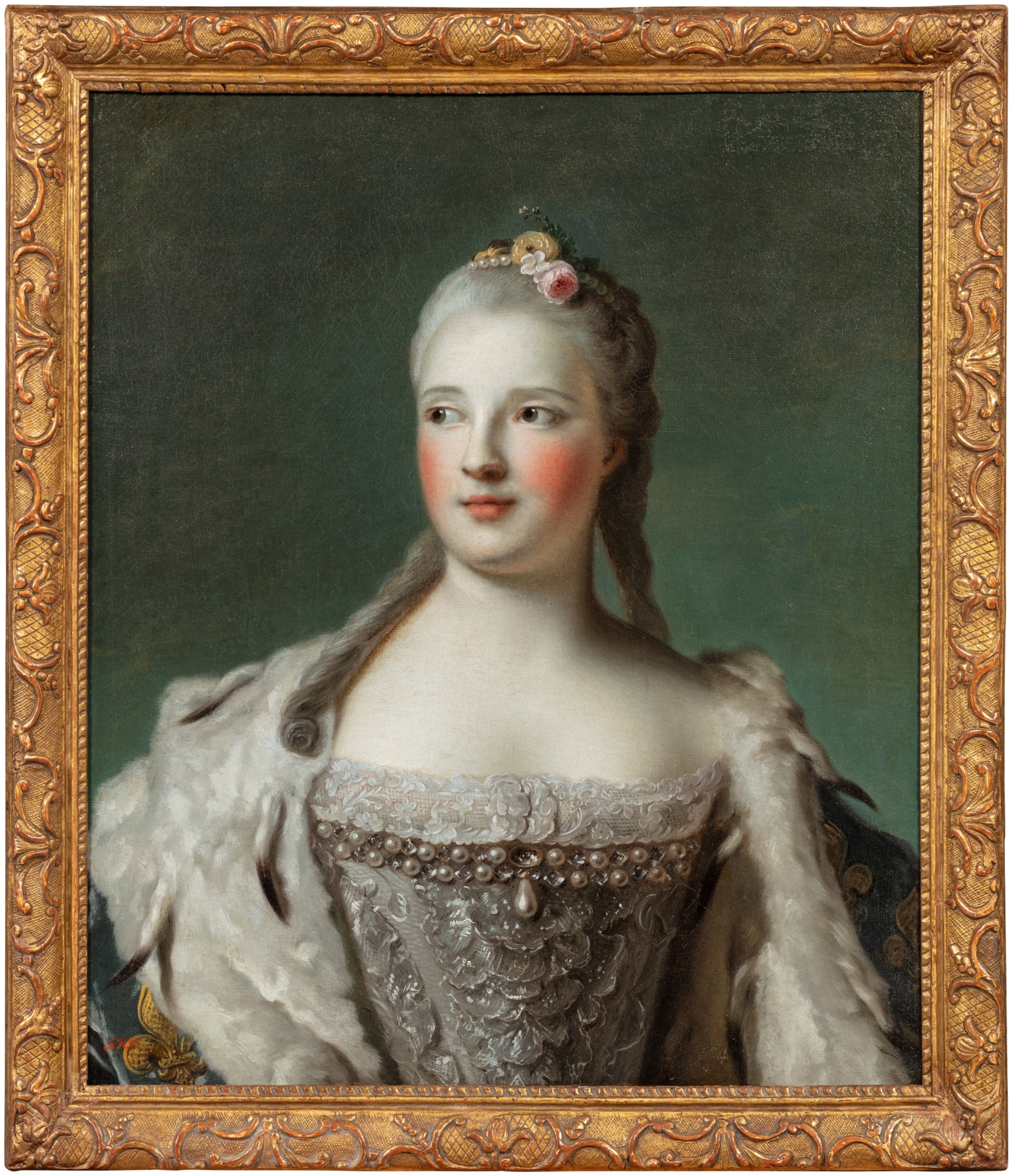 24 Studio of Jean-Marc Nattier.jpg