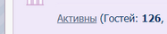https://i7.imageban.ru/out/2026/03/10/e47aeb5d53d09260deeaa7cea238c0b4.png