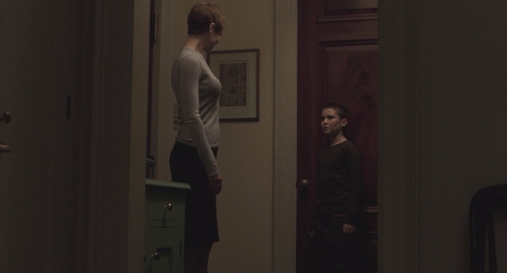 Рождение.2004.BDRip AVC msltel.mkv_snapshot_00.15.15.981.jpg