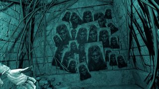 Thief: Definitive Edition [v 1.7 build 4158.21 + DLCs] (2014) PC | RePack by Wanterlude