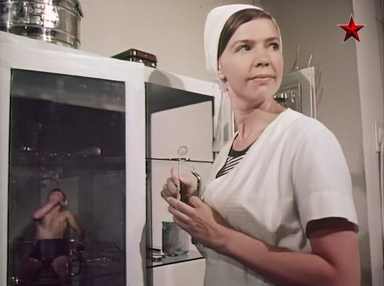 Пассажир с Экватора.1970.mkv_20260310_195930.404.jpg