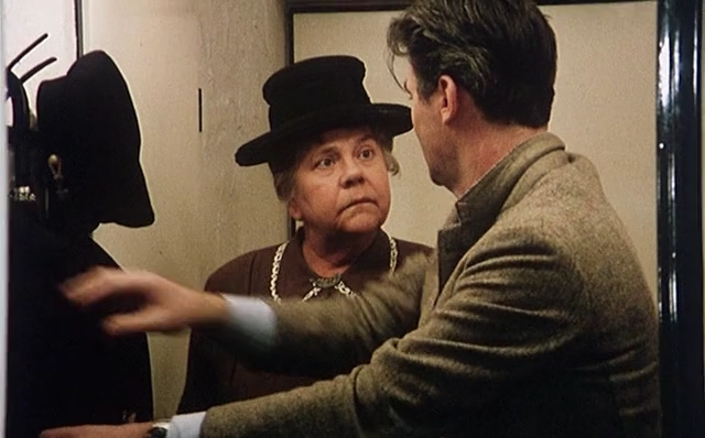 Charleys Onkel (1969)_RU_DE_Grampy.mkv_snapshot_00.37.39.919.png