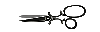 ножницы 2.png