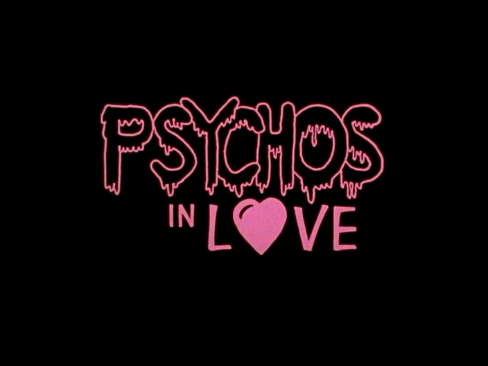 Psychos.in.Love.1987.BDRip.Xvid.avi_20260311_164939.150.png