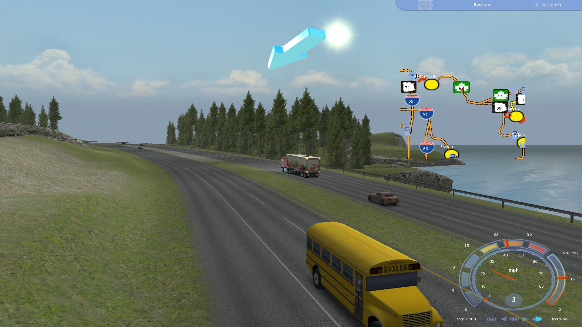 prism3d 2026-03-10 23-15-09-09.jpg