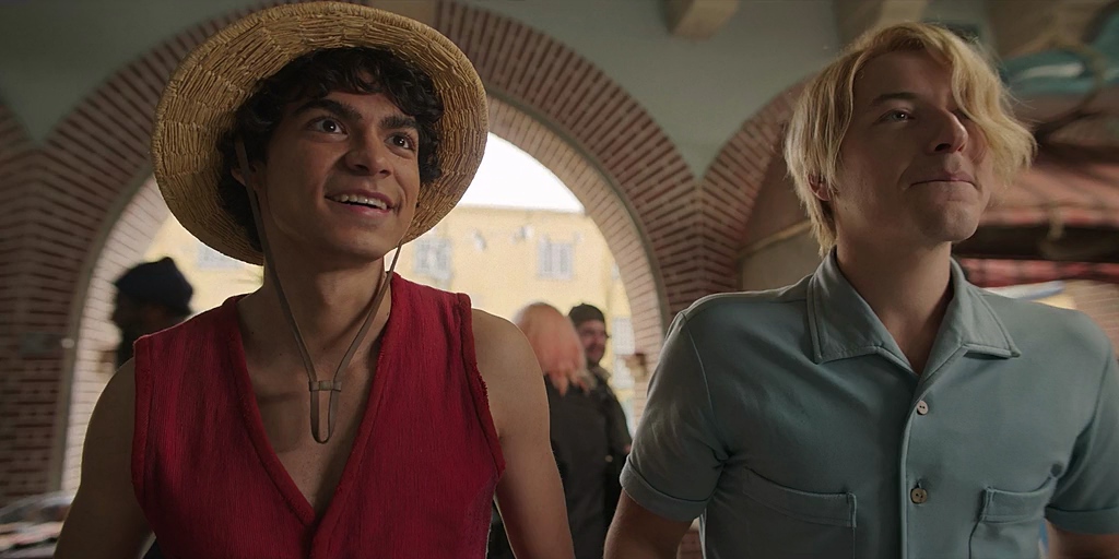 One Piece.S02E01.DUB.WEB-DLRip.x264.seleZen.mkv_20260311_155653.867.png