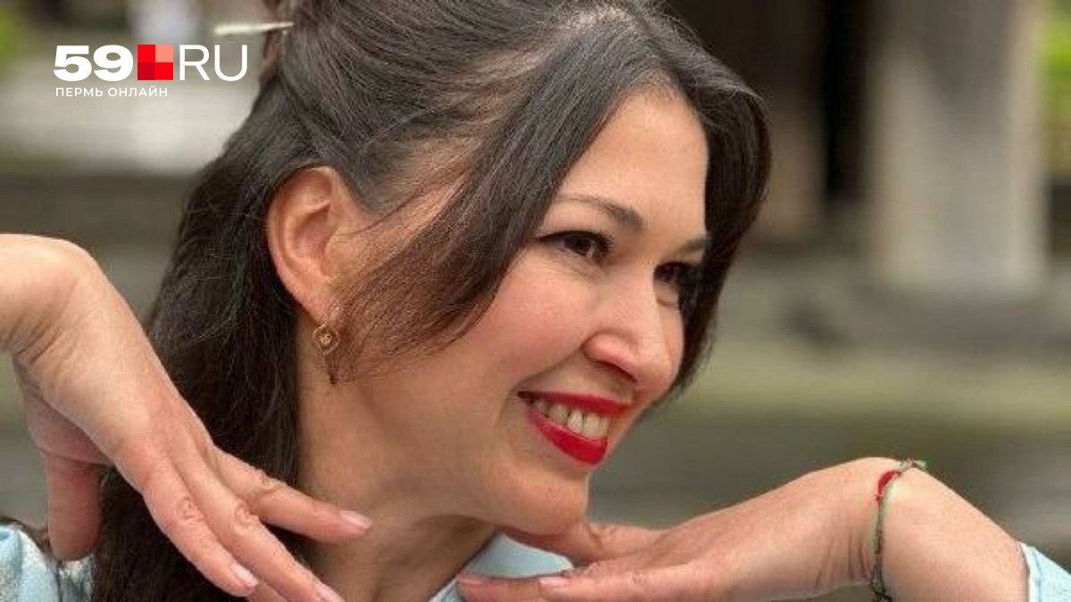 Необычное путешествие по Японии: от Токио до Фудзи с жительницей Барнаула