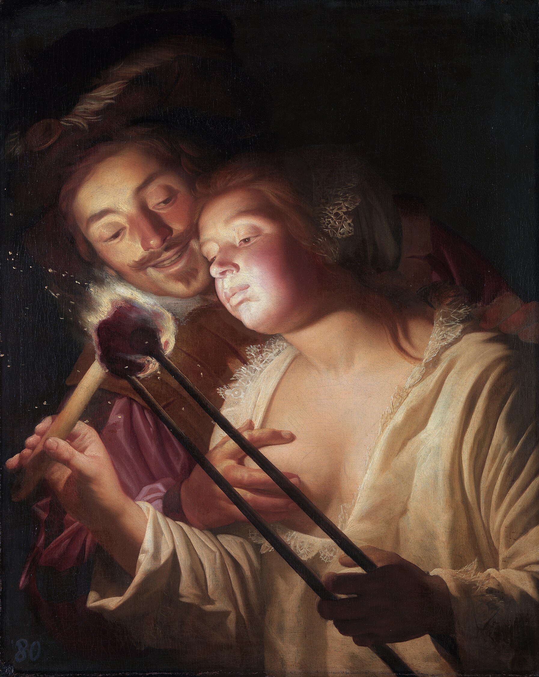 19 The_soldier_and_the_girl,_by_Gerard_van_Honthorst.jpg