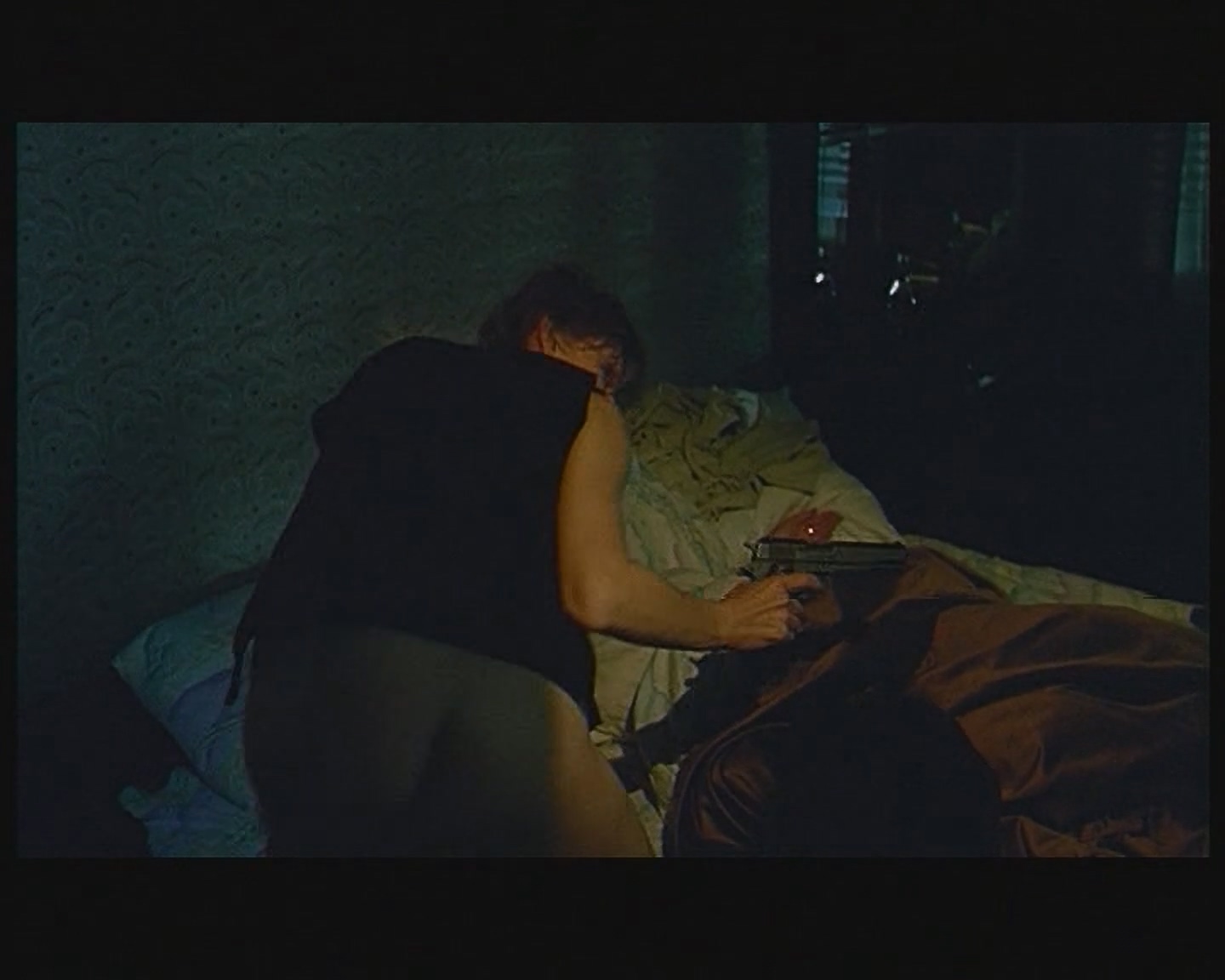 Анжелика Неволина, Владислава (Ксения) Назарова, Ольга Конская, Марина Манухина, Татьяна Александр, Анна Конская и др. Любовь и_20260311_.jpg