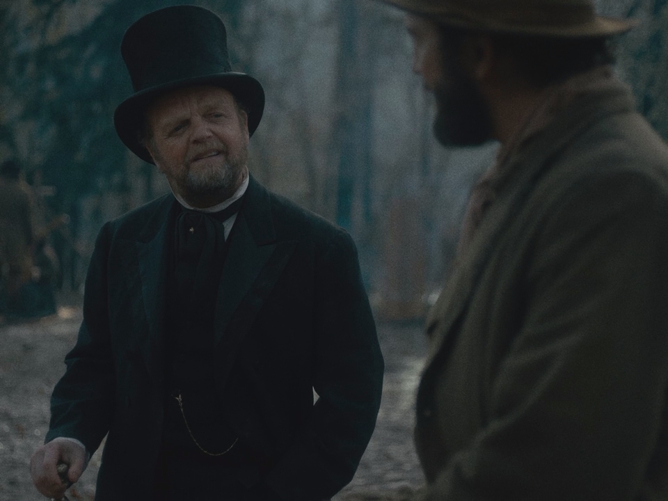 Первая корова.2019.BDRip 720p msltel.mkv_snapshot_01.14.25.666.jpg