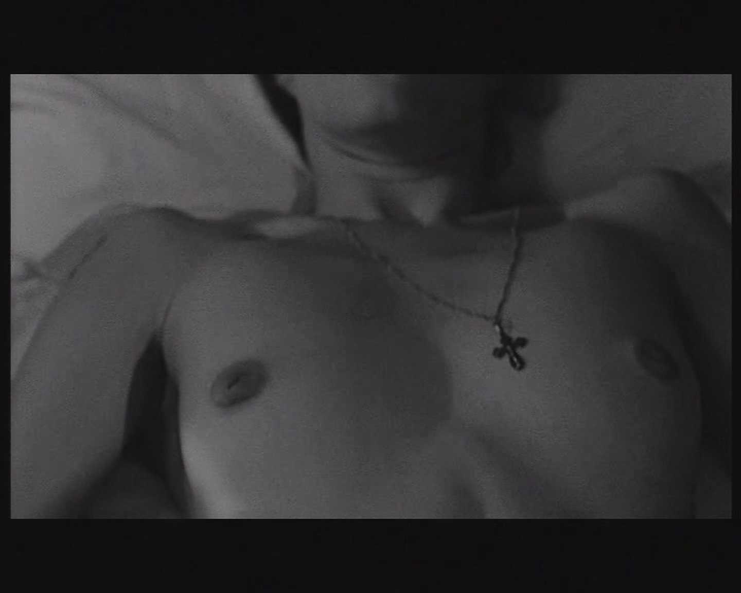 Анжелика Неволина, Владислава (Ксения) Назарова, Ольга Конская, Марина Манухина, Татьяна Александр, Анна Конская и др. Любовь и_20260311_.jpg