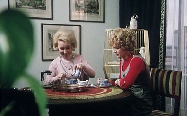 Charleys Onkel (1969)_RU_DE_Grampy.mkv_snapshot_00.33.15.719.png