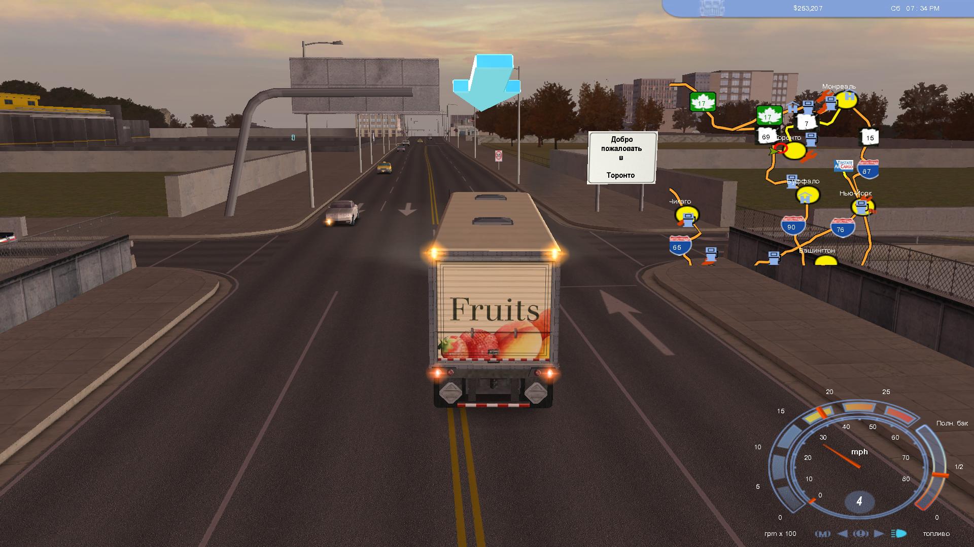 prism3d 2026-03-10 23-18-06-62.jpg