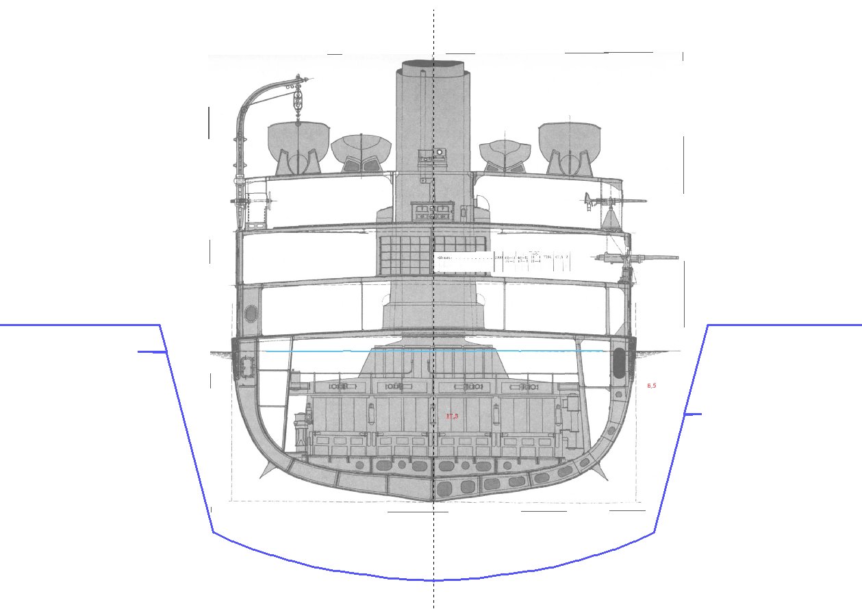 баян в доке.jpg