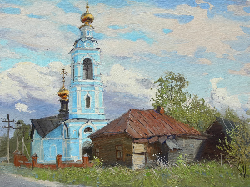 Деревенскии? пеи?заж.jpg