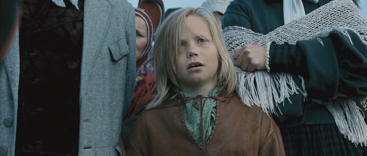 Бунт в Каутокейно.2008.BDRip 720p msltel.mkv_snapshot_01.29.37.551.jpg