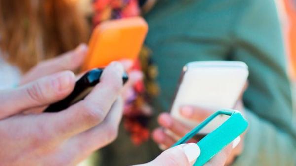 ИИ Яндекса проанализировал входы в пермские кафе для доступности инвалидам-колясочникам