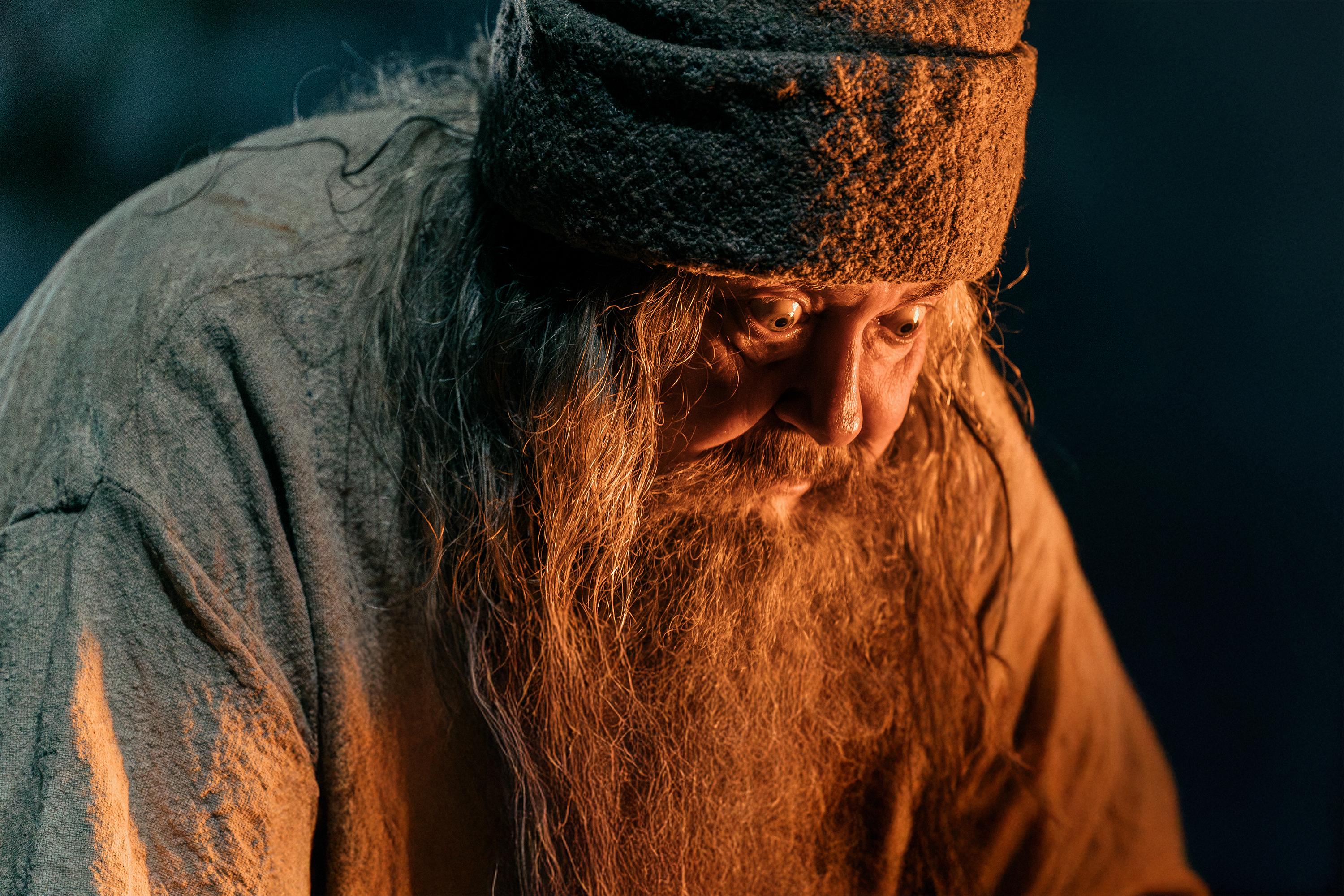 Финальная серия «Вампиров средней полосы» выйдет на экран в Перми 26 марта