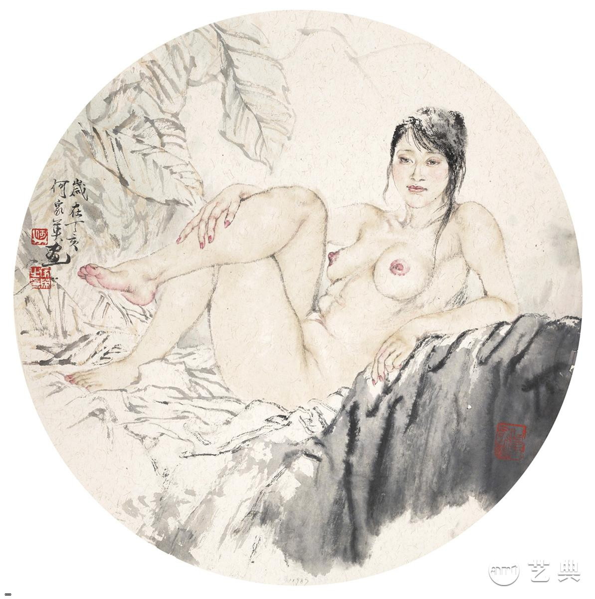 ????b.1957? ????.jpg