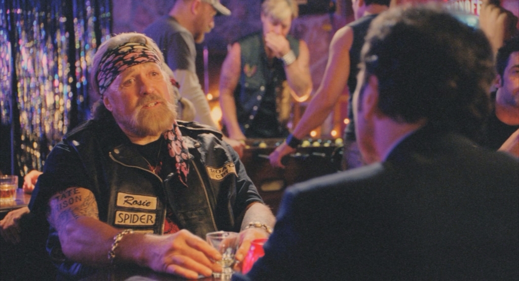 Большой Стэн.2007.BDRip AVC msltel.mkv_snapshot_00.12.38.236.jpg