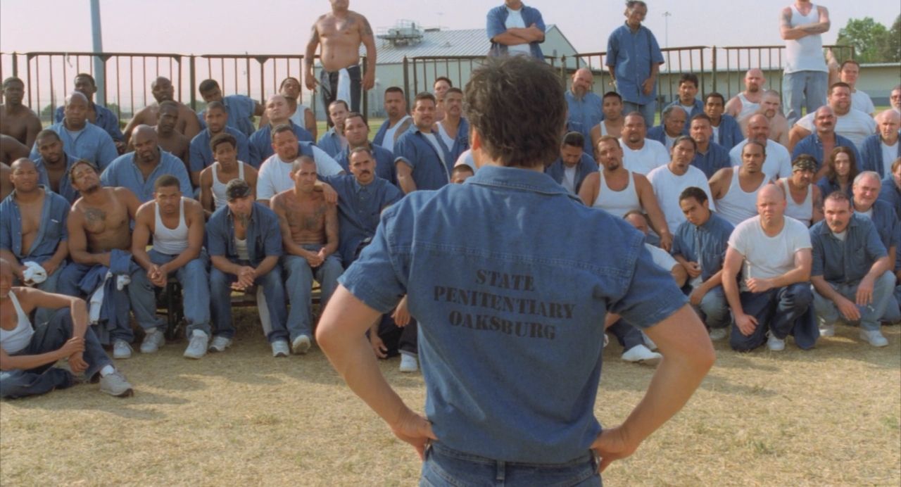 Большой Стэн.2007.BDRip 720p msltel.mkv_snapshot_01.07.23.061.jpg