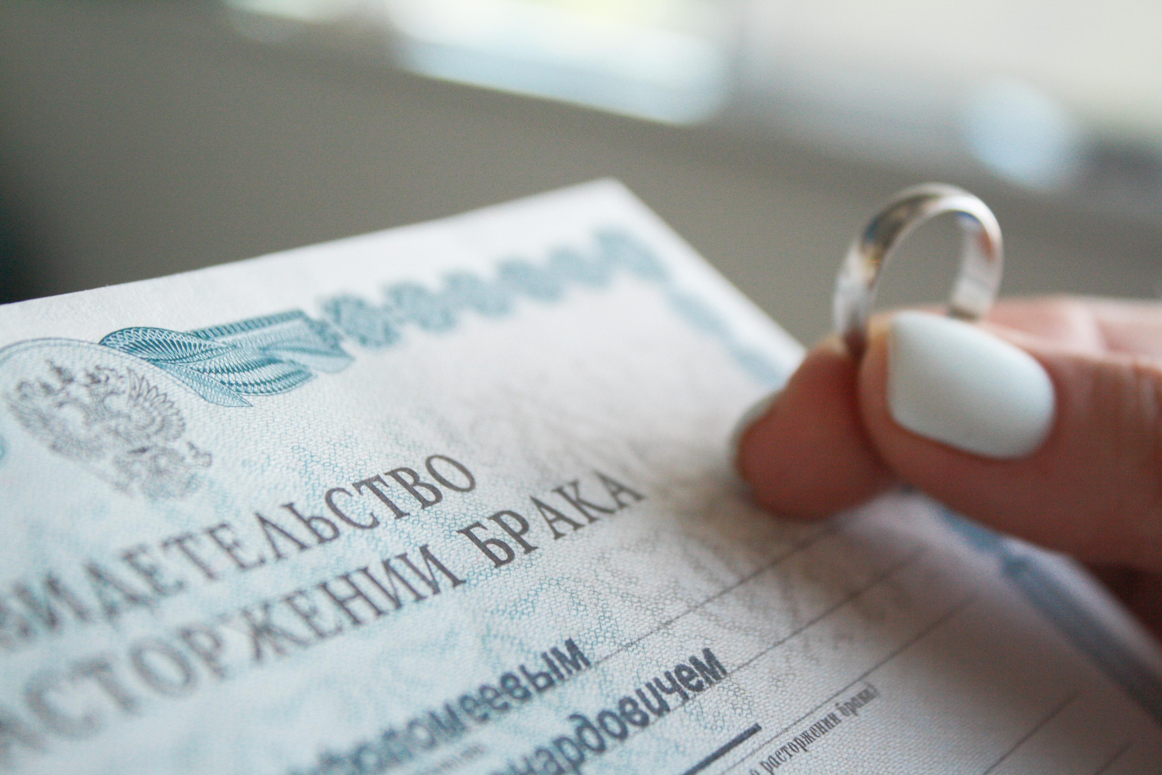 Раздел ипотечной квартиры при разводе: юридические нюансы и практика