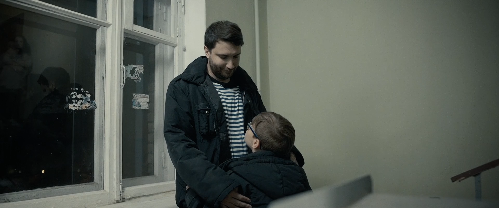 Эмиграция 2021 WEB-DL 1080p.mkv_snapshot_01.00.24.png